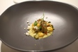 Restaurant Arras
